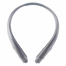 LG TONE Platinum Wireless Stereo Headset (HBS-1100) - Silver - LG - Simple Cell Shop, Free shipping from Maryland!