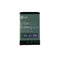 OEM 1,000 mAh Replacement Battery (LGTL-GKIP-1000) for LG C2000, CU320, MG200 - LG - Simple Cell Shop, Free shipping from Maryland!
