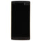 LG V10 4G LTE 5.7-Inch 64GB Smartphone (VS990) - Verizon Wireless - Black - LG - Simple Cell Shop, Free shipping from Maryland!