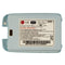 LG Battery LGLP-AHFM (950mAh) 3.7V for LG Rumor Scoop AX260 UX260 - Light Blue - LG - Simple Cell Shop, Free shipping from Maryland!