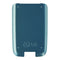 LG Battery LGLP-AHFM (950mAh) 3.7V for LG Rumor Scoop AX260 UX260 - Light Blue - LG - Simple Cell Shop, Free shipping from Maryland!