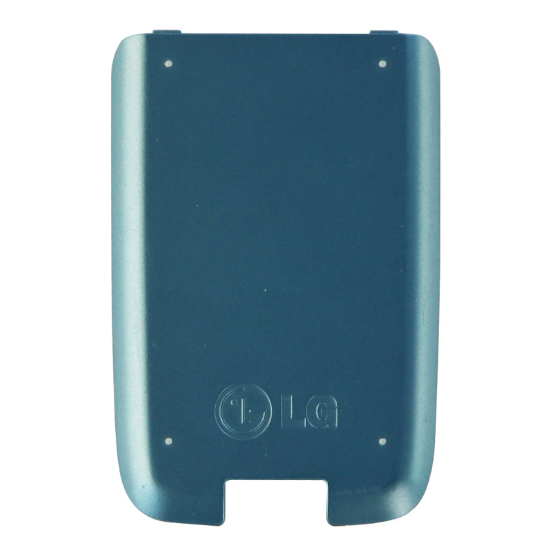 LG Battery LGLP-AHFM (950mAh) 3.7V for LG Rumor Scoop AX260 UX260 - Light Blue - LG - Simple Cell Shop, Free shipping from Maryland!