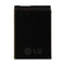 LG LGIP-920NV Replacement Battery for the LG Revere Phone - Black - LG - Simple Cell Shop, Free shipping from Maryland!