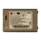 OEM 950 mAh Replacement Battery (LGLP-AGOM-GRN) for LG enV - LG - Simple Cell Shop, Free shipping from Maryland!