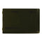 OEM 950 mAh Replacement Battery (LGLP-AGOM-GRN) for LG enV - LG - Simple Cell Shop, Free shipping from Maryland!
