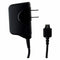 LG (4.8V/0.9A) Corded Wall Charger STA-P51WR / STA-P51WR / STA-P51WS - LG - Simple Cell Shop, Free shipping from Maryland!