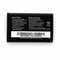 OEM LG (LGIP-530B) 1100 mAh Replacement Battery for Versa VX9600 Dare VX9700 - LG - Simple Cell Shop, Free shipping from Maryland!