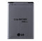 LG P698 2460mAh Battery - BL-54SH OEM - LG - Simple Cell Shop, Free shipping from Maryland!