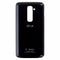 LG G2 (D801) (T-Mobile) OEM Replacement Battery Door - Black - LG - Simple Cell Shop, Free shipping from Maryland!