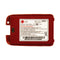LG Battery LGLP-AHFM (950mAh) 3.7V for LG Rumor Scoop AX260 UX260 - Orange - LG - Simple Cell Shop, Free shipping from Maryland!