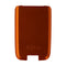 LG Battery LGLP-AHFM (950mAh) 3.7V for LG Rumor Scoop AX260 UX260 - Orange - LG - Simple Cell Shop, Free shipping from Maryland!