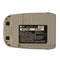 LG Extended 3.7V Li-ion Battery (LGLI-ABTL) for LG VX 4400 Models - LG - Simple Cell Shop, Free shipping from Maryland!