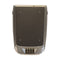 LG Extended 3.7V Li-ion Battery (LGLI-ABTL) for LG VX 4400 Models - LG - Simple Cell Shop, Free shipping from Maryland!