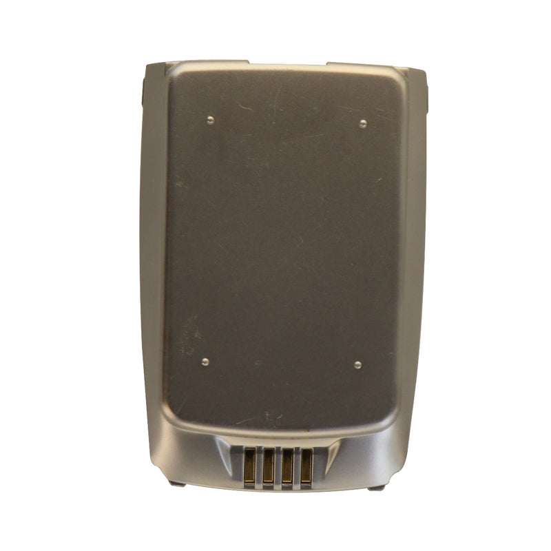 OEM LG LGLI-AATM 900 mAh Replacement Battery for LG520 TM520 VX1 VX10 - LG - Simple Cell Shop, Free shipping from Maryland!