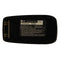 LG Lithium Ion Battery Replacement for LG 110 - Black - LGLI-AADM - LG - Simple Cell Shop, Free shipping from Maryland!
