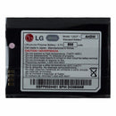 LG VX8500 Chocolate 800mAh Battery LGLP-AHDM - LG - Simple Cell Shop, Free shipping from Maryland!