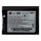 LG VX8500 Chocolate 800mAh Battery LGLP-AHDM - LG - Simple Cell Shop, Free shipping from Maryland!