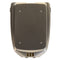 LG Standard Li-ion OEM Battery (LGLI-ACUM) 3.7V - Silver - LG - Simple Cell Shop, Free shipping from Maryland!