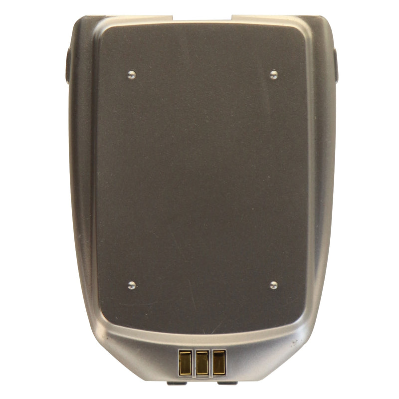 LG Standard Li-ion OEM Battery (LGLI-ACUM) 3.7V - Silver - LG - Simple Cell Shop, Free shipping from Maryland!