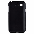 Battery Door for LG Optimus Zone 2 (VS415) (Verizon) - Black - LG - Simple Cell Shop, Free shipping from Maryland!