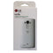 Battery Cover for LG G4 - White - LG - Simple Cell Shop, Free shipping from Maryland!