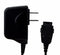 LG (5V/1-Amp) Wall Charger Travel Adapter (TA-P02WS / TA-P02WR) - Black - LG - Simple Cell Shop, Free shipping from Maryland!