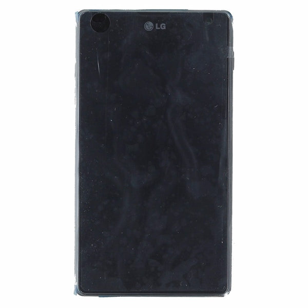 LCD Display Digitizer for LG Optimus G E970 - Black - LG - Simple Cell Shop, Free shipping from Maryland!