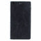 LCD Display Digitizer for LG Optimus G E970 - Black - LG - Simple Cell Shop, Free shipping from Maryland!