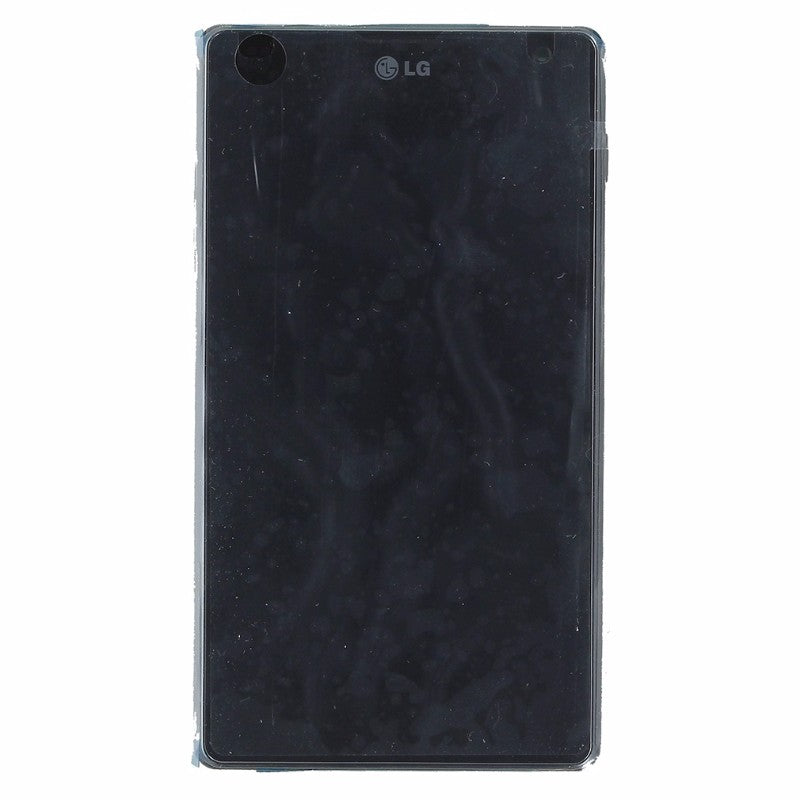 LCD Display Digitizer for LG Optimus G E970 - Black - LG - Simple Cell Shop, Free shipping from Maryland!