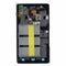 LCD Display Digitizer for LG Optimus G E970 - Black - LG - Simple Cell Shop, Free shipping from Maryland!