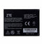 OEM LG Li3831T43P4H826247 3080 mAh Replacement Battery for ZTE Warp7/Grand X3 - LG - Simple Cell Shop, Free shipping from Maryland!