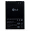 LG Motion 4G 1700 mAh Battery - BL-44JH OEM - LG - Simple Cell Shop, Free shipping from Maryland!