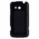 Battery Door for LG Enlighten (VS700) - Black - LG - Simple Cell Shop, Free shipping from Maryland!