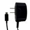 LG (STA-U34) 0.7A Travel Charger for Micro USB Devices - Black - LG - Simple Cell Shop, Free shipping from Maryland!