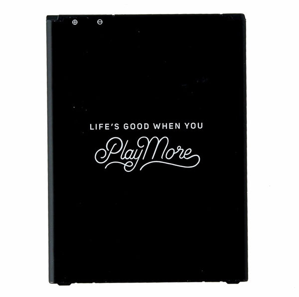 Genuine OEM Battery LG BL-44E1F 3200mAh for LG V20 Stylo 3 H910 H918 V995 LS997 - LG - Simple Cell Shop, Free shipping from Maryland!