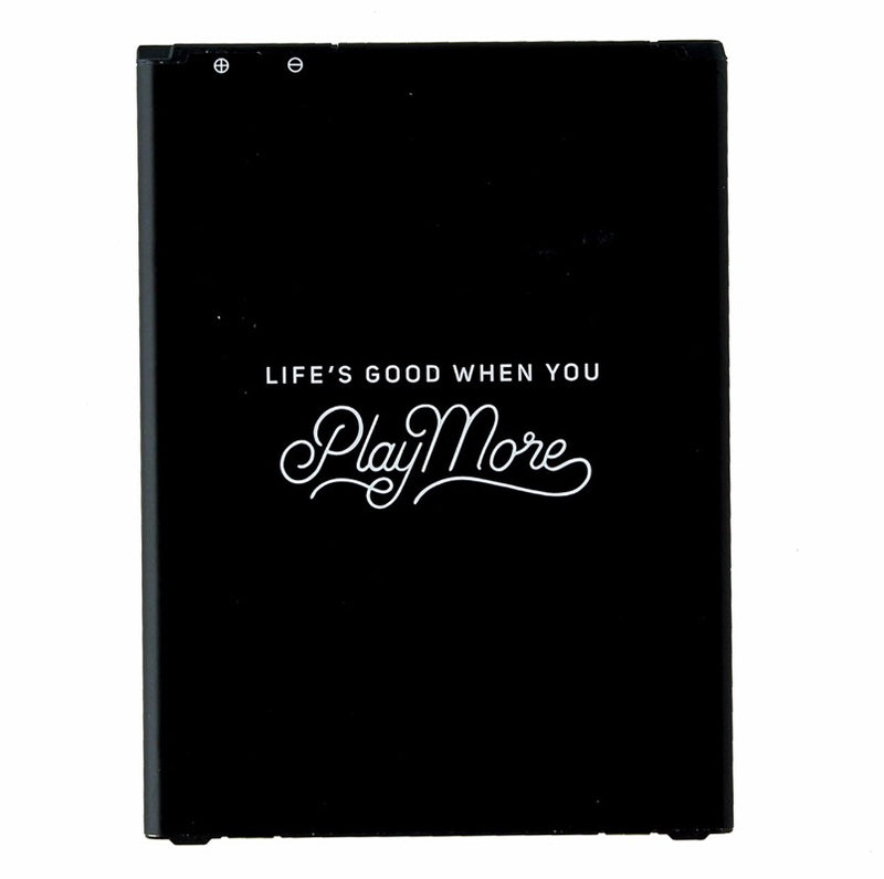 Genuine OEM Battery LG BL-44E1F 3200mAh for LG V20 Stylo 3 H910 H918 V995 LS997 - LG - Simple Cell Shop, Free shipping from Maryland!