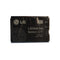 LG Rechargeable (1,000mAh) OEM Battery (LGIP-520A) for CU515 LX400 VX8360 VX9700 - LG - Simple Cell Shop, Free shipping from Maryland!