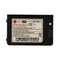 LG LGLP-AHLL Replacement Battery 1500mAh for LG ENV 3 - Black - LG - Simple Cell Shop, Free shipping from Maryland!