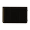 LG LGLP-AHLL Replacement Battery 1500mAh for LG ENV 3 - Black - LG - Simple Cell Shop, Free shipping from Maryland!