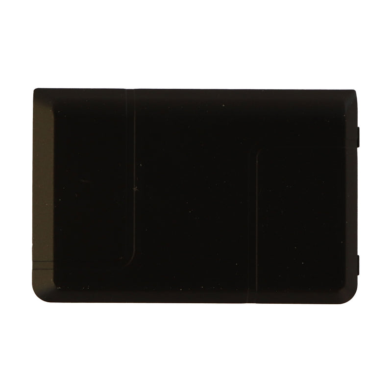 LG LGLP-AHLL Replacement Battery 1500mAh for LG ENV 3 - Black - LG - Simple Cell Shop, Free shipping from Maryland!