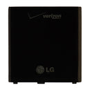 LG Rechargeable (800mAh) OEM Battery (LGLP-AGQM) for Env 3 VX9200 - LG - Simple Cell Shop, Free shipping from Maryland!
