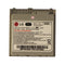 LG Standard 800mAh Li-ion Battery (LGLP-ACQM) 3.7V for Env 3 VX9200 - Dark Gray - LG - Simple Cell Shop, Free shipping from Maryland!