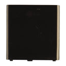 LG Standard 800mAh Li-ion Battery (LGLP-ACQM) 3.7V for Env 3 VX9200 - Dark Gray - LG - Simple Cell Shop, Free shipping from Maryland!