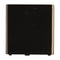 LG Standard 800mAh Li-ion Battery (LGLP-ACQM) 3.7V for Env 3 VX9200 - Dark Gray - LG - Simple Cell Shop, Free shipping from Maryland!