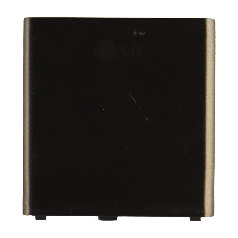LG Standard 800mAh Li-ion Battery (LGLP-ACQM) 3.7V for Env 3 VX9200 - Dark Gray - LG - Simple Cell Shop, Free shipping from Maryland!