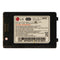 OEM LG LGLP-AHKM 950 mAh Replacement Battery for Env 2 VX9100 - LG - Simple Cell Shop, Free shipping from Maryland!