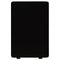 OEM LG LGLP-AHKM 950 mAh Replacement Battery for Env 2 VX9100 - LG - Simple Cell Shop, Free shipping from Maryland!
