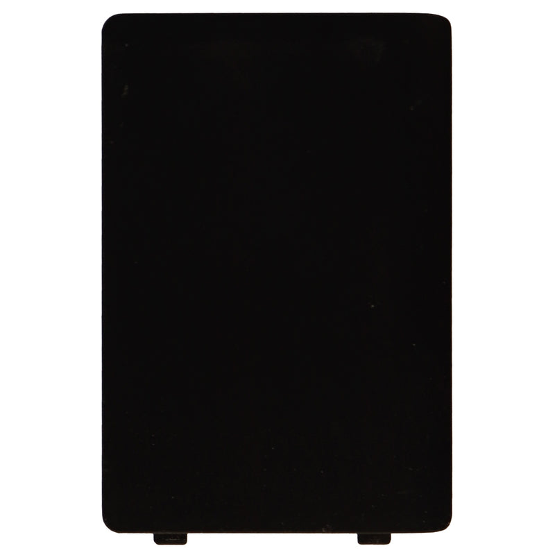OEM LG LGLP-AHKM 950 mAh Replacement Battery for Env 2 VX9100 - LG - Simple Cell Shop, Free shipping from Maryland!