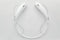 LG Tone HBS-800 Ultra Series Wireless Stereo Headset - White - LG - Simple Cell Shop, Free shipping from Maryland!