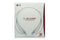 LG Tone HBS-800 Ultra Series Wireless Stereo Headset - White - LG - Simple Cell Shop, Free shipping from Maryland!